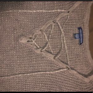 Medium women’s sweater